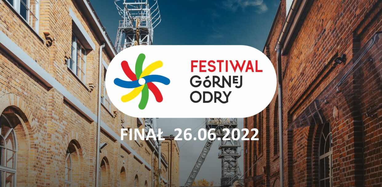 festiwal-gornej-odry-w-zabytkowej-kopalni-ignacy-2