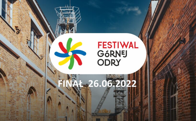festiwal-gornej-odry-w-zabytkowej-kopalni-ignacy-2