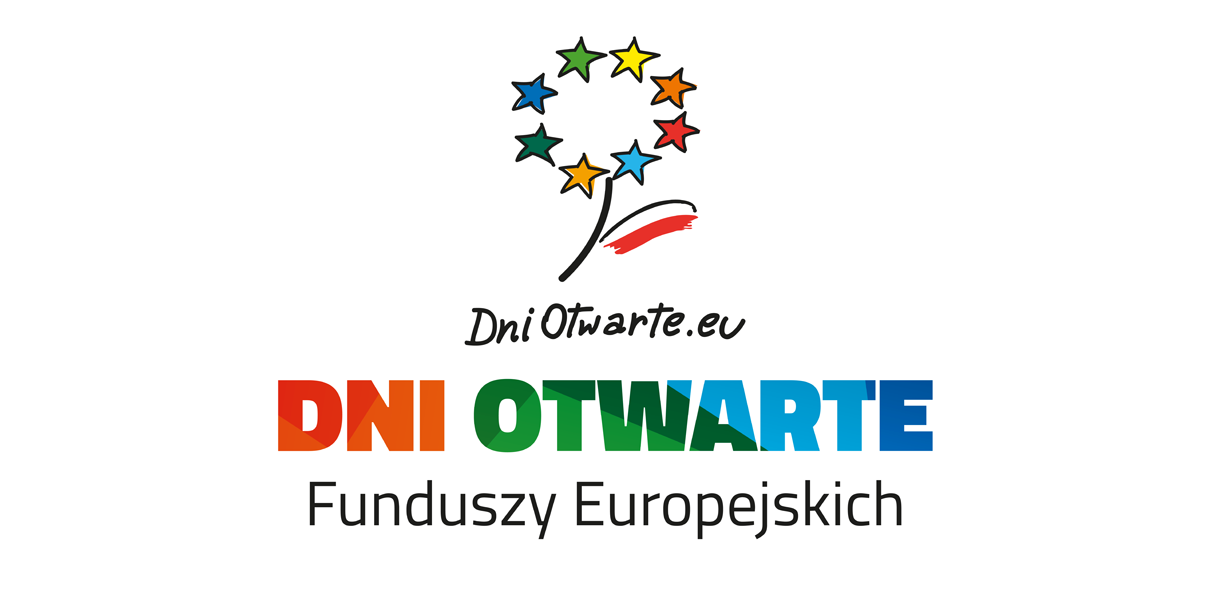 Dni Otwarte Funduszy Europejskich w Zabytkowej Kopalni Ignacy w Rybniku