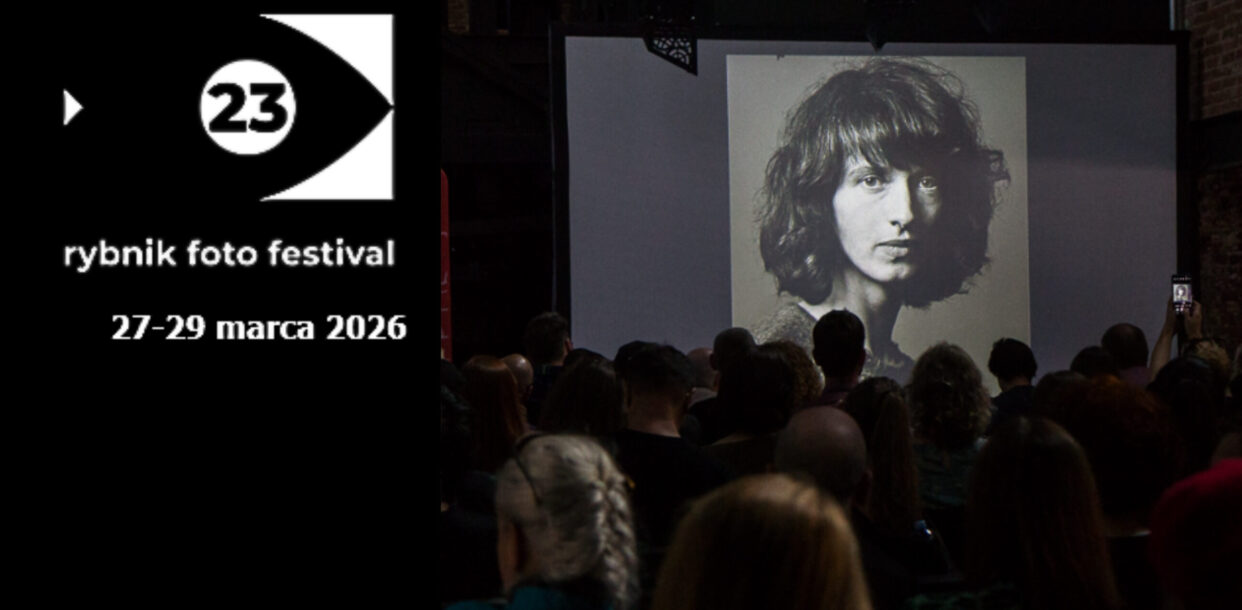 Rybnik Foto Festival