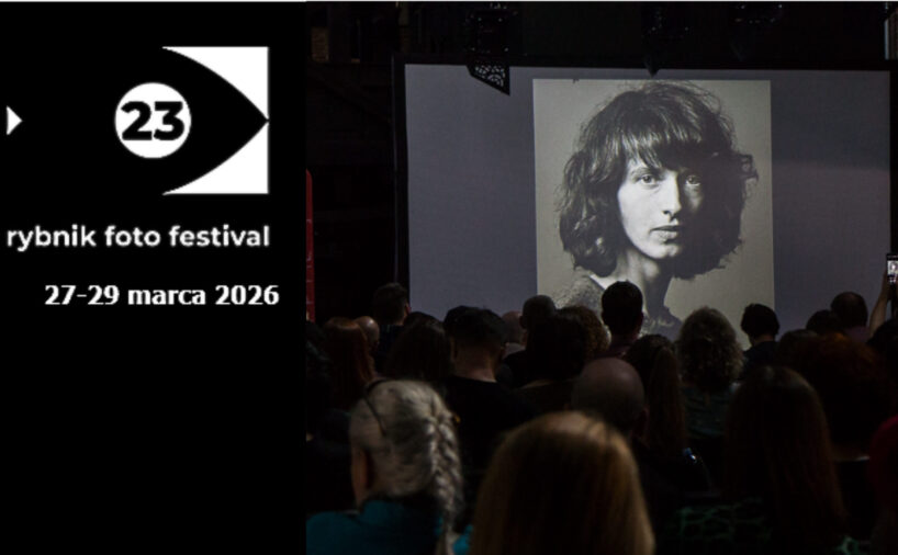 Rybnik Foto Festival